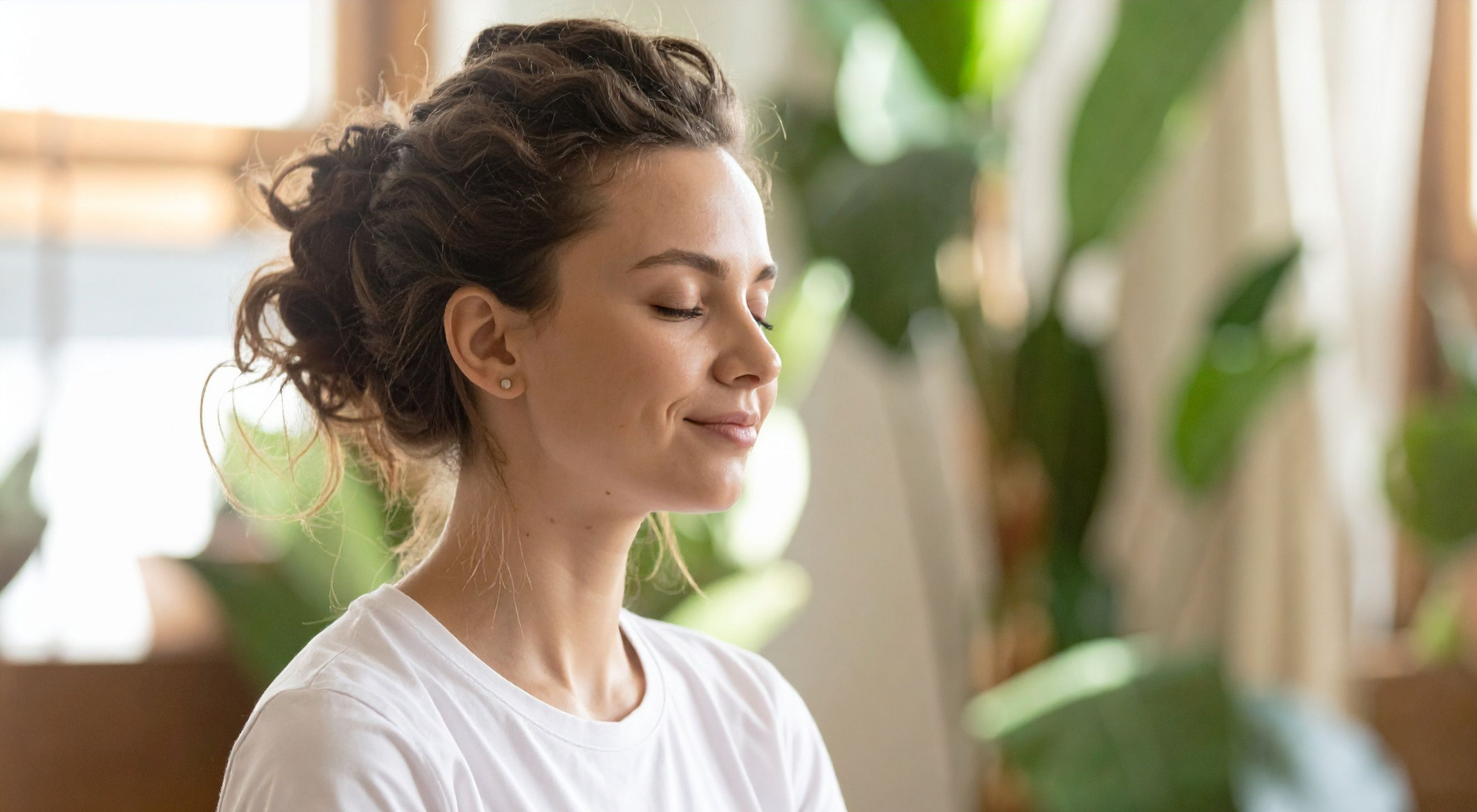 _Posters (40 x 40 cm) (40 x 22 cm).png