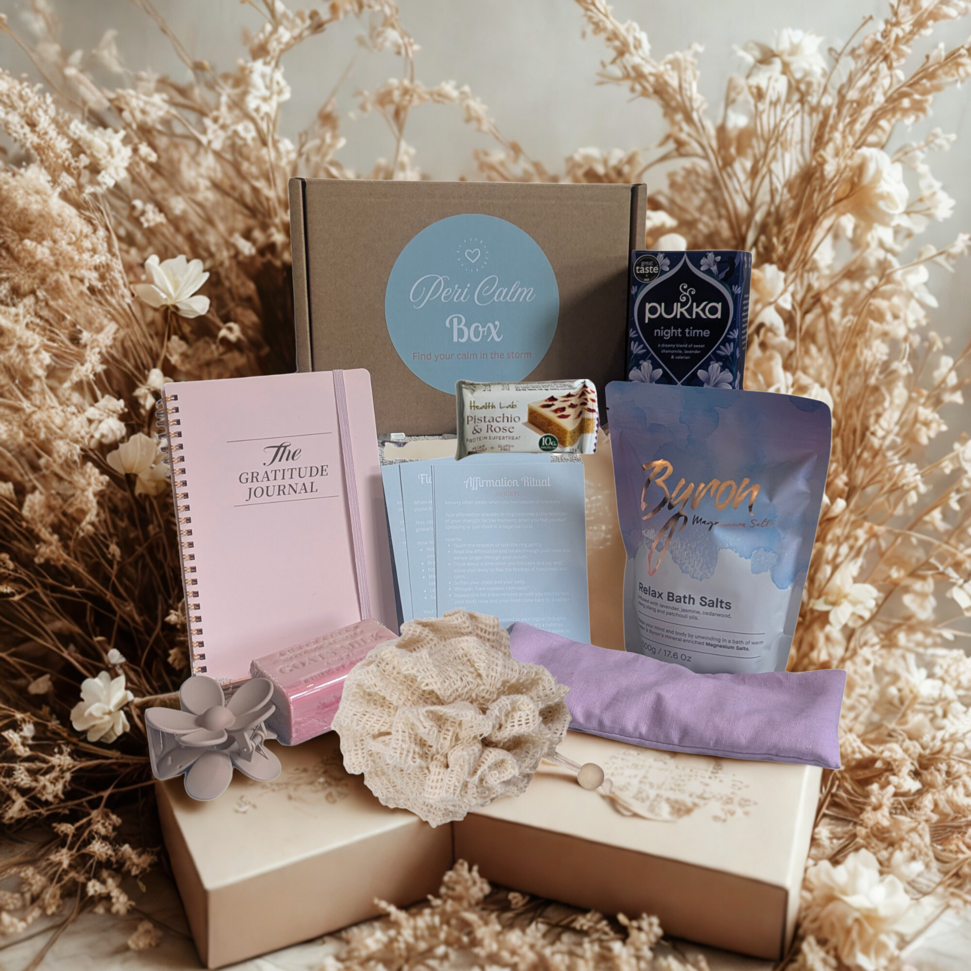 Calm mama box website.png