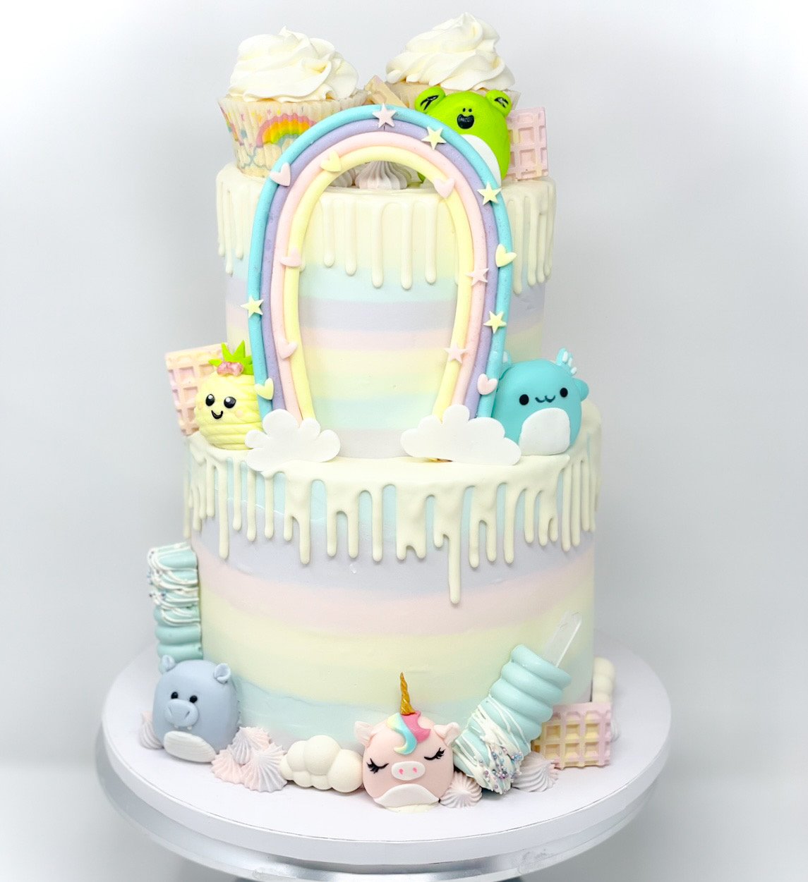 27E0E1D1-8652-4501-8420-4F097BC870F9 2.JPEG