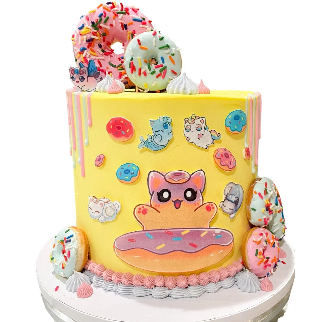 3CD09B1B-5EC5-48C7-8004-5284BDDAC1E9 2.JPEG