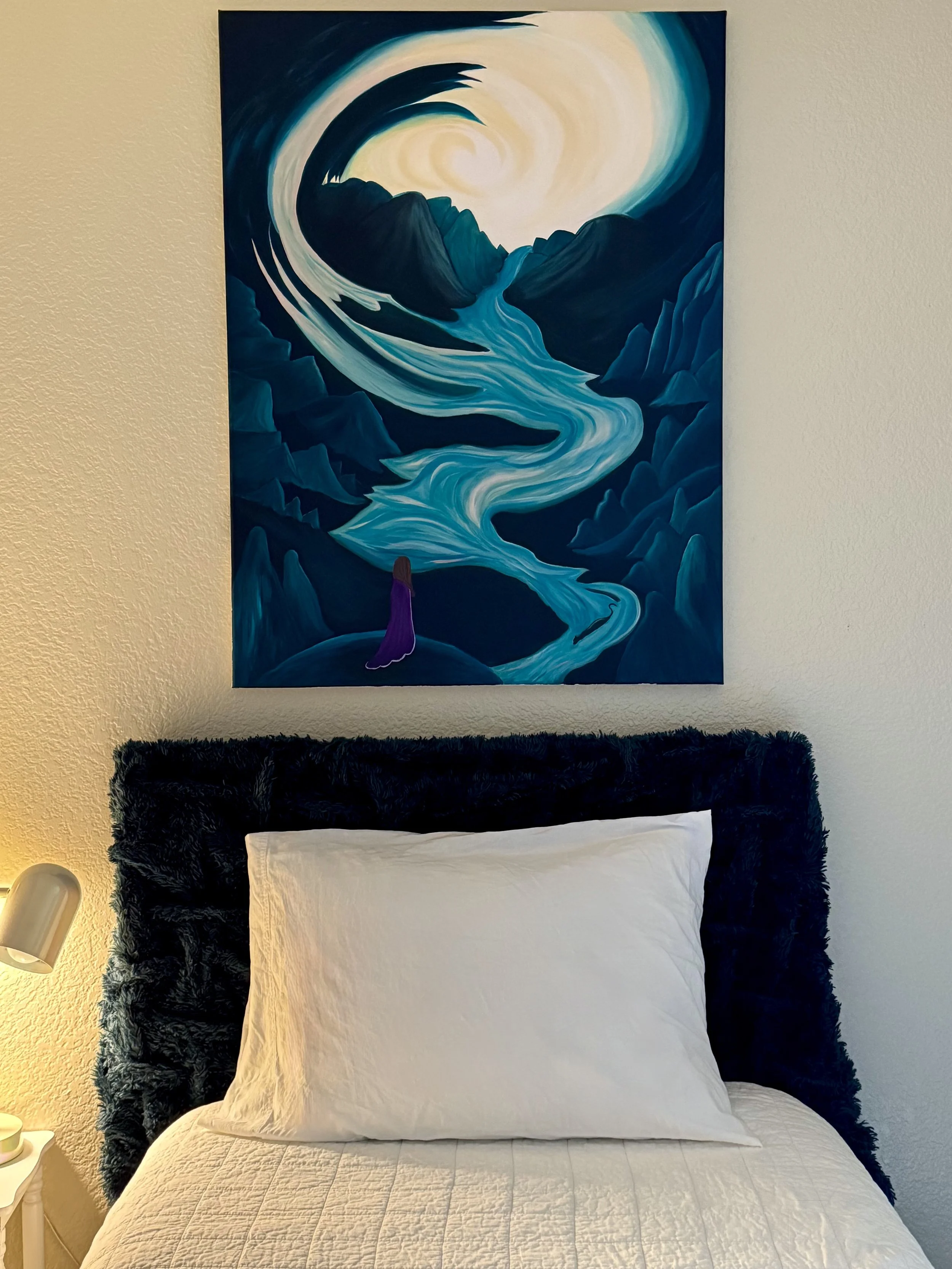 FINISHEDRIVER3.jpg
