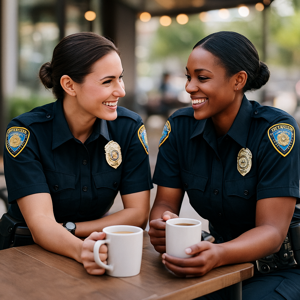 Words That Build Up Devotional