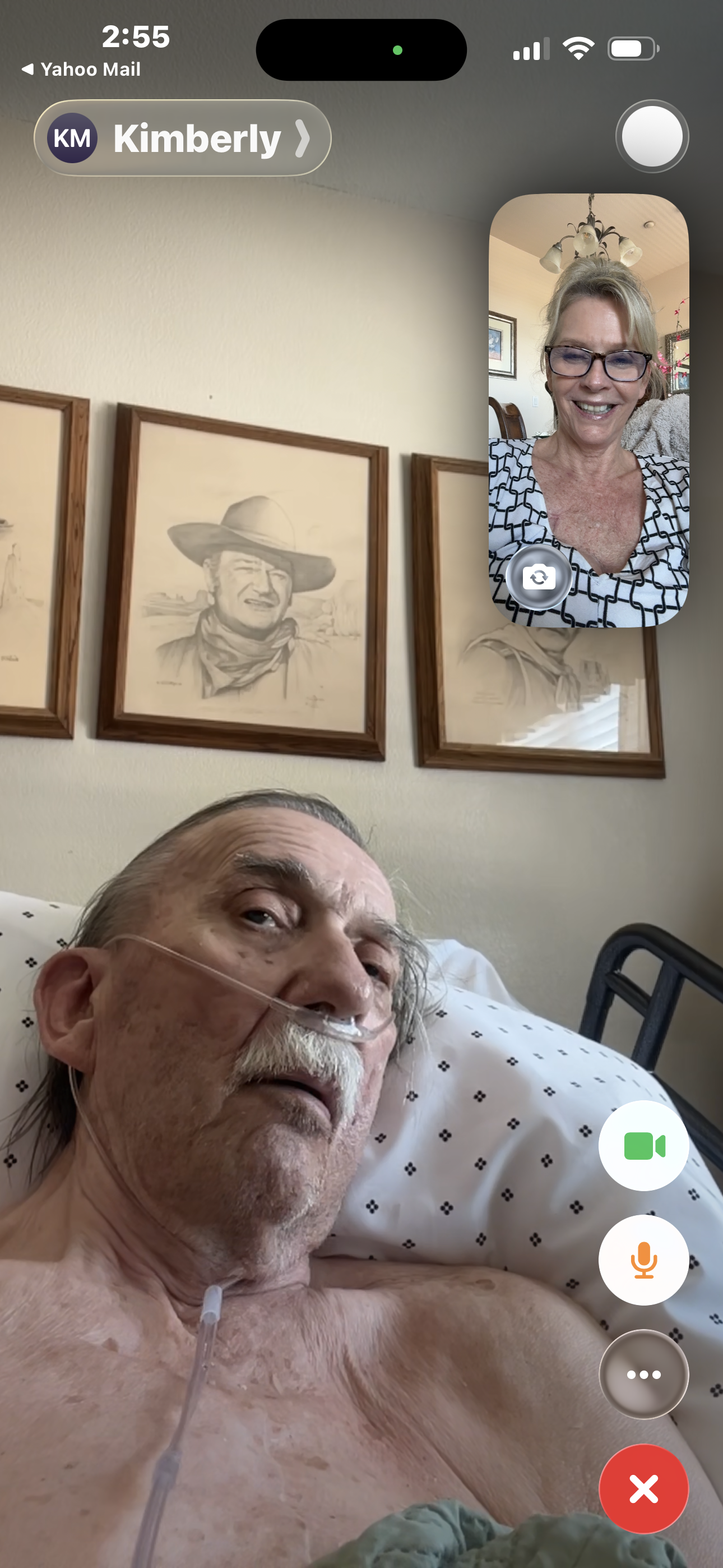 Daddy and I 1 8.14.26.PNG