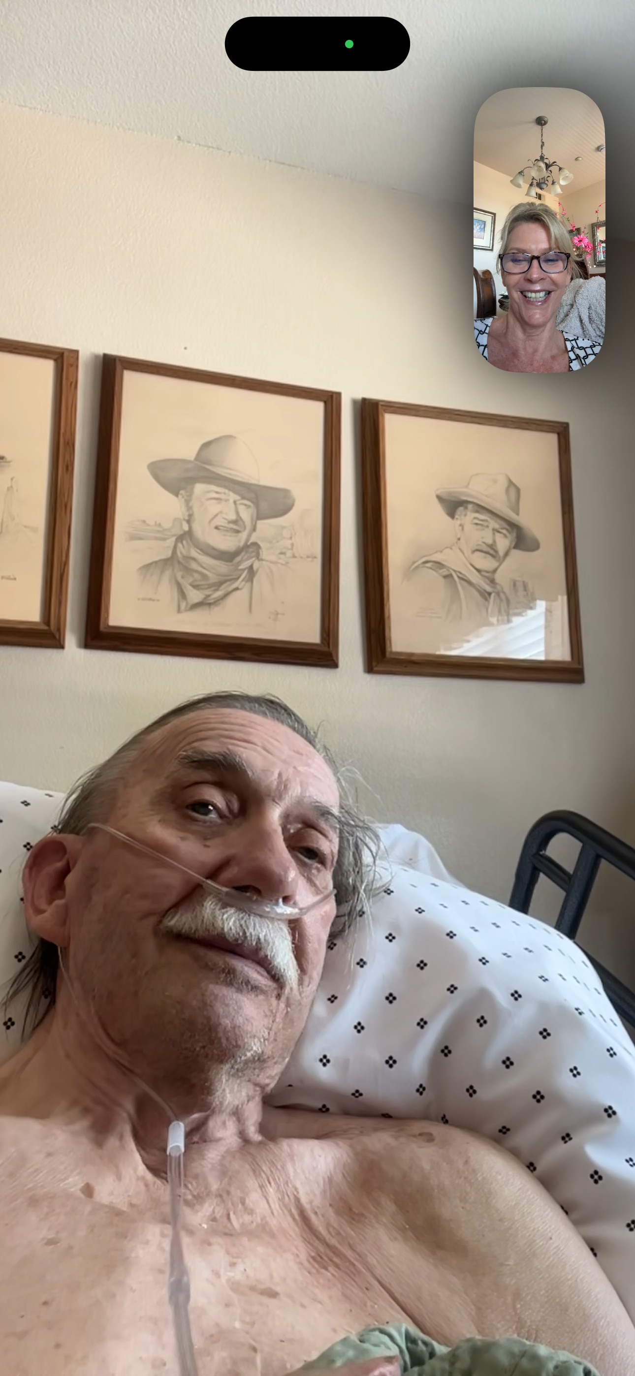 Daddy and I 2 8.14.26.PNG
