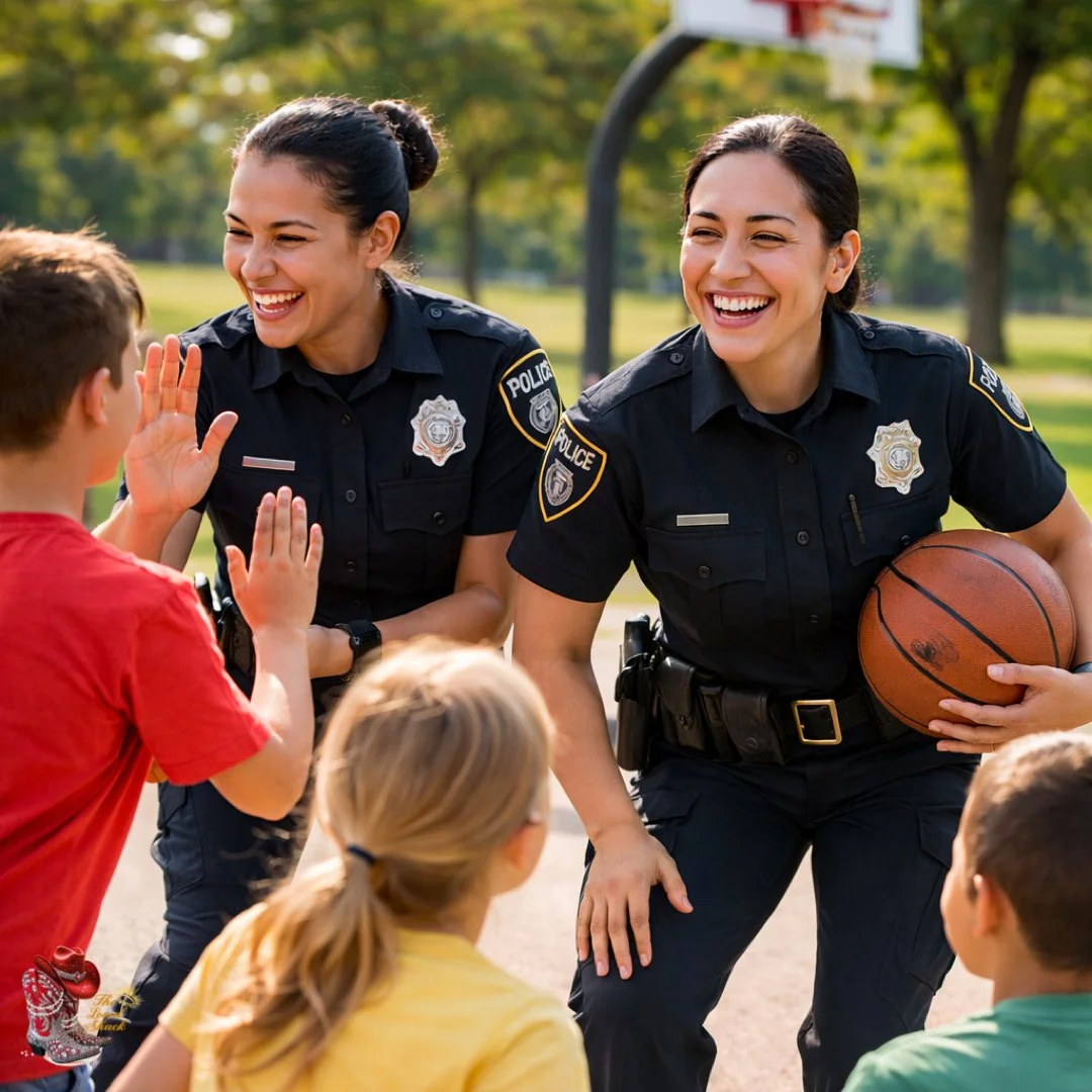 Loved Shack's Shield Sisters devotional - Choosing to Fight the Right Battle Ephesians 6:12