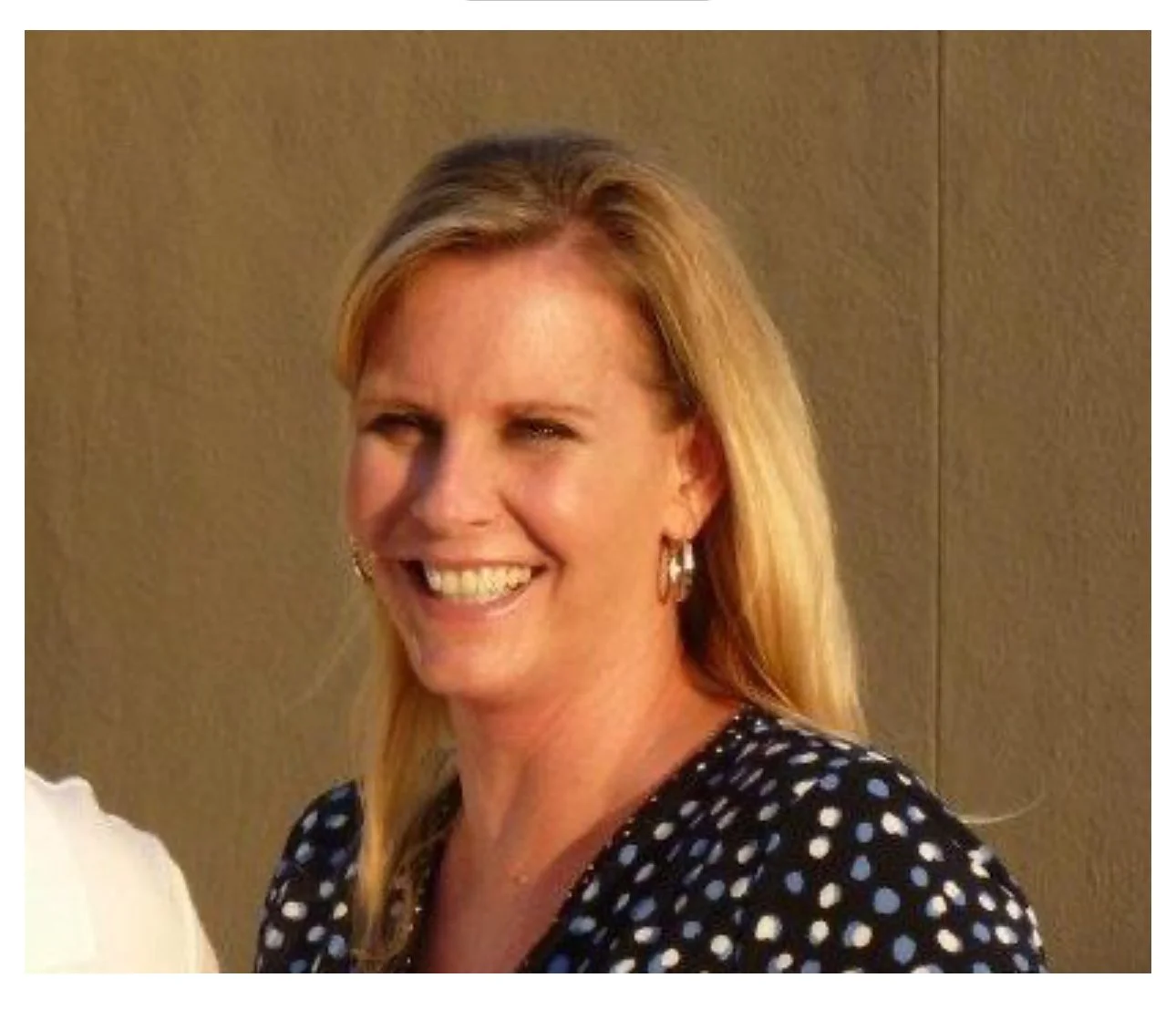 Loved Shack's Founder, Chaplain Tammy Ingram.Resurrected for a Purpose: A Life Forged in Fire Author. Chaplain. Advocate. Survivor.