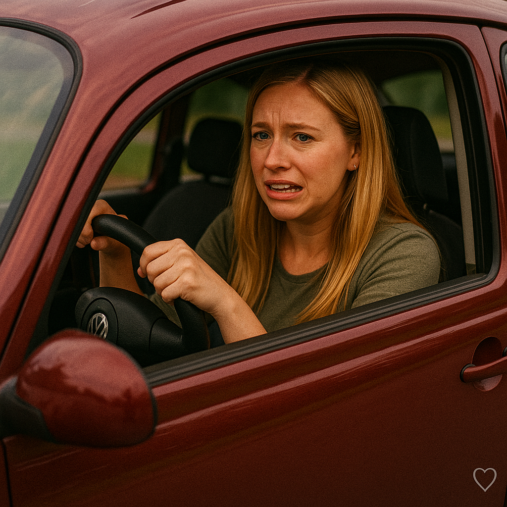 Haven Hearts Bible Study - Week 2 - When Shame Pushes Beloveds Into Isolation