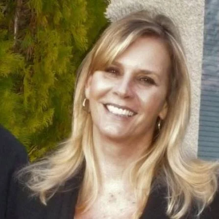 Founder of Loved Shack: Chaplain Tammy Ingram. Many thought I was finished…  I was not extinguished. I was refined — and resurrected.  And now I speak!