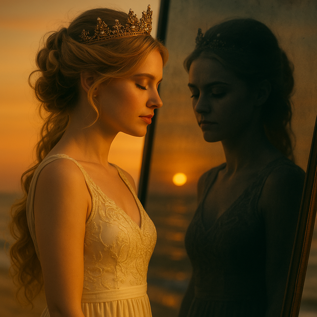 Women's Devotionals inspired by the stories of women in Scripture who endured trauma, betrayal, grief, abandonment, & loss. These reflections offer grounded Biblical truth, emotional clarity, & spiritual strength for women rebuilding after difficulty