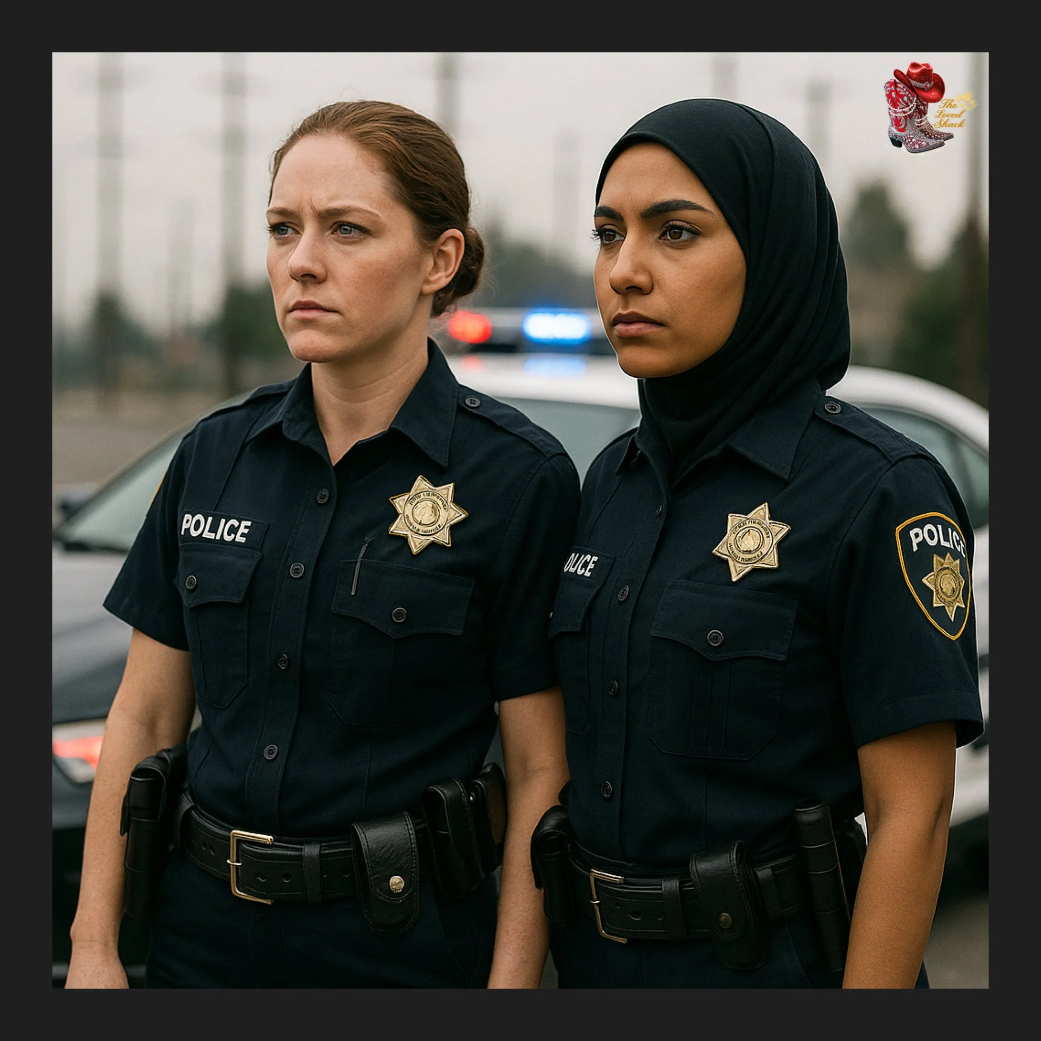 Blue Haven - Day 3 - Daily Devotional 