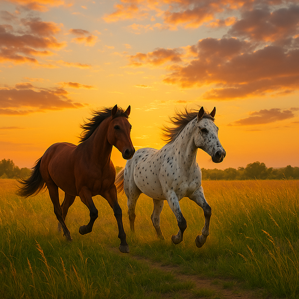 Running Free Bible Study - Also part of the Wild Child's Running Free Again Series, this Bible Study is the companion to the devotional; designed for women who desire to go deeper into Scripture and strengthen their journey of freedom and restoration