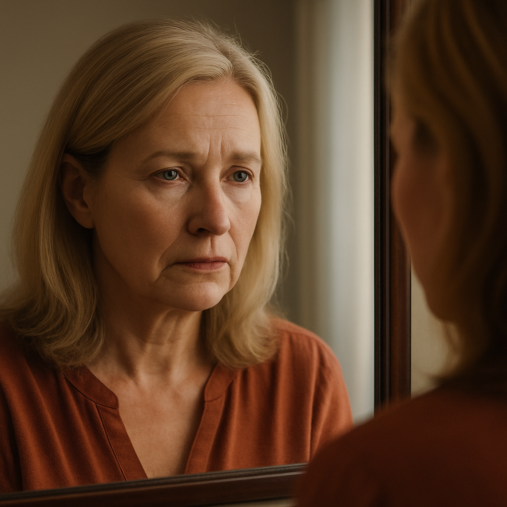 Still Their Mama - Day 2 