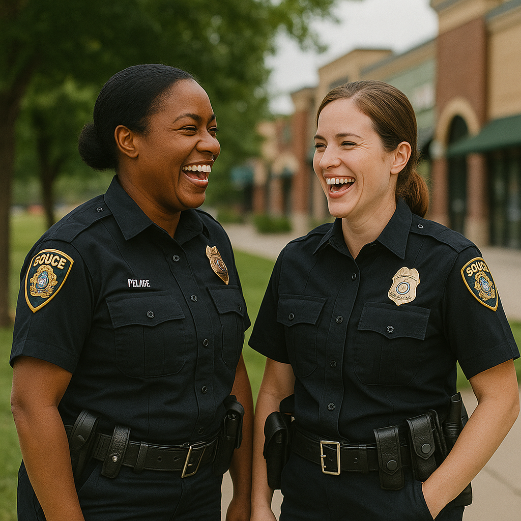 Love That Protects the Heart Devotional