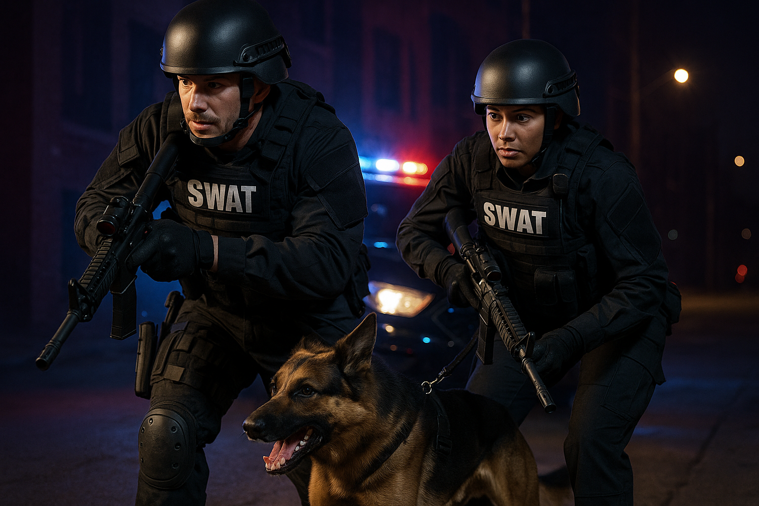 Blue Haven Bible Study 2 Peace in Chaos (Anxiety & Rest)