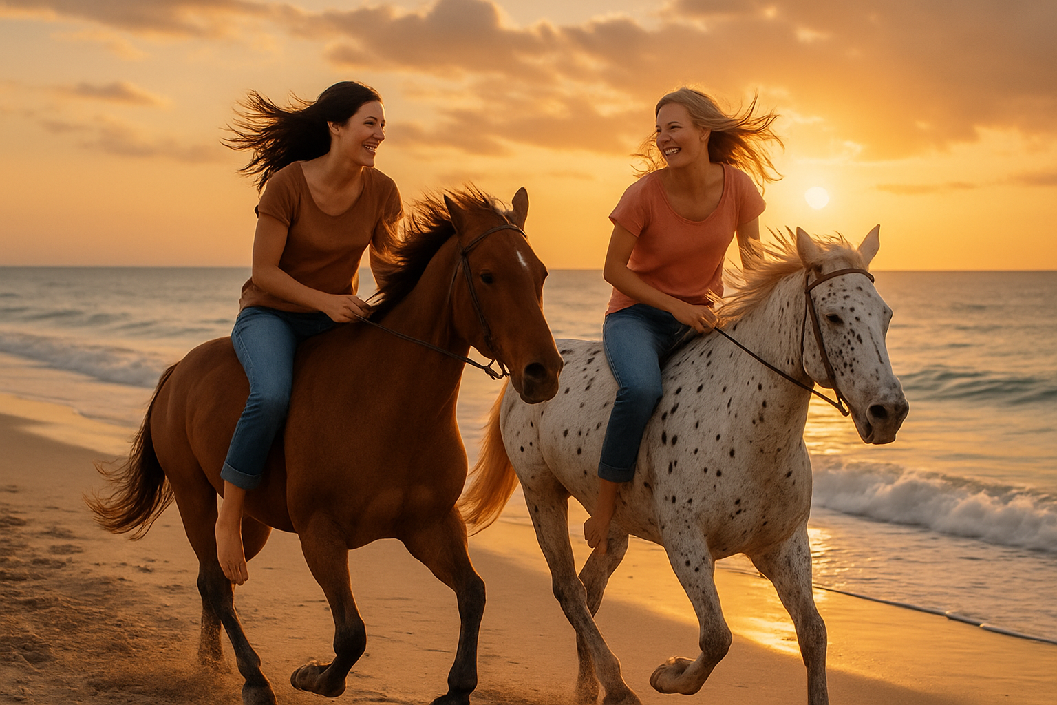 Who is Tammy Ingram, aka Tammy Tangent?