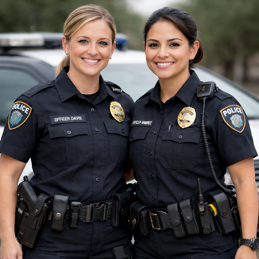 Grace For What You Carry Devotional