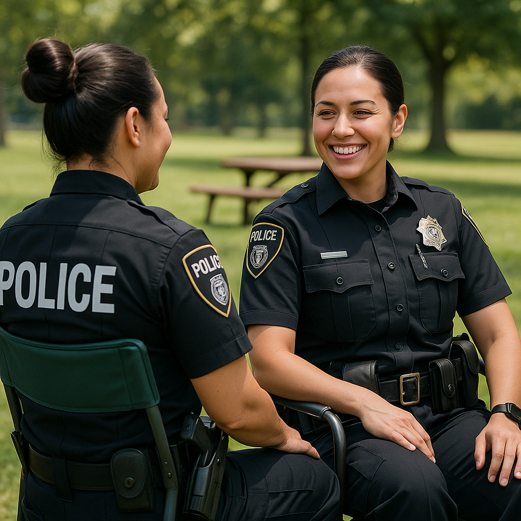 Rest For The Woman Who Keeps Going Devotional