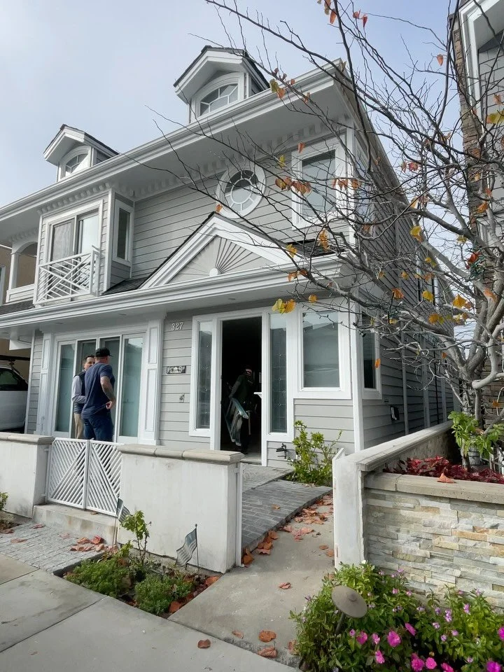 Progress progress progress at my #balboagem project!