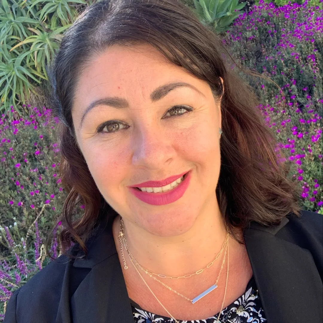 Melissa Tierney, REALTOR® and KW Real Estate Planner™, serving Santa Barbara, Ventura County, and the Central Coast with a refined, concierge-level real estate experience.