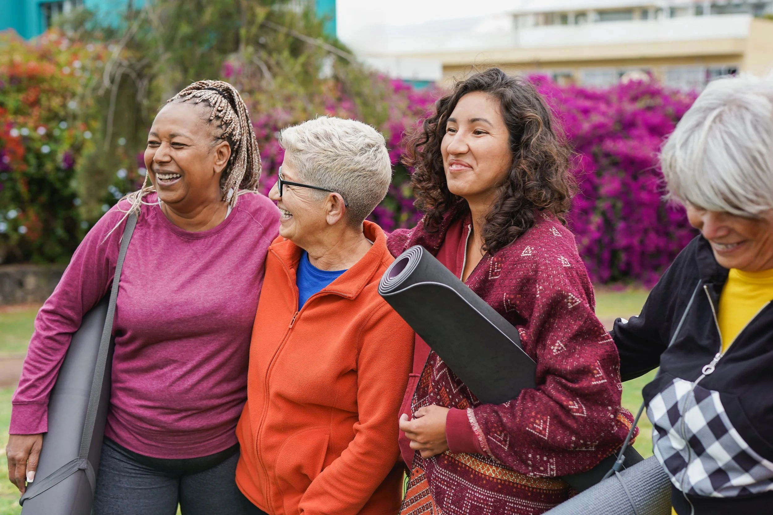 Senior Care Decision Guides