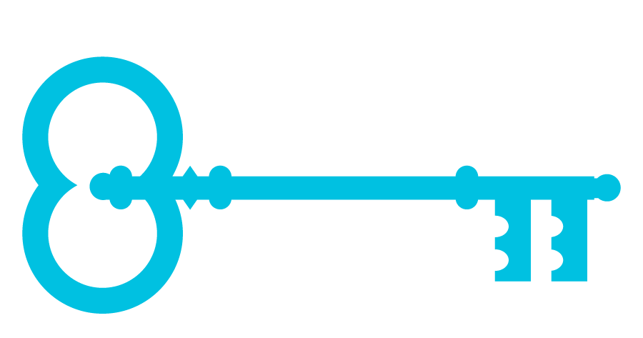 Melissa Tierney Santa Barbara Real Estate