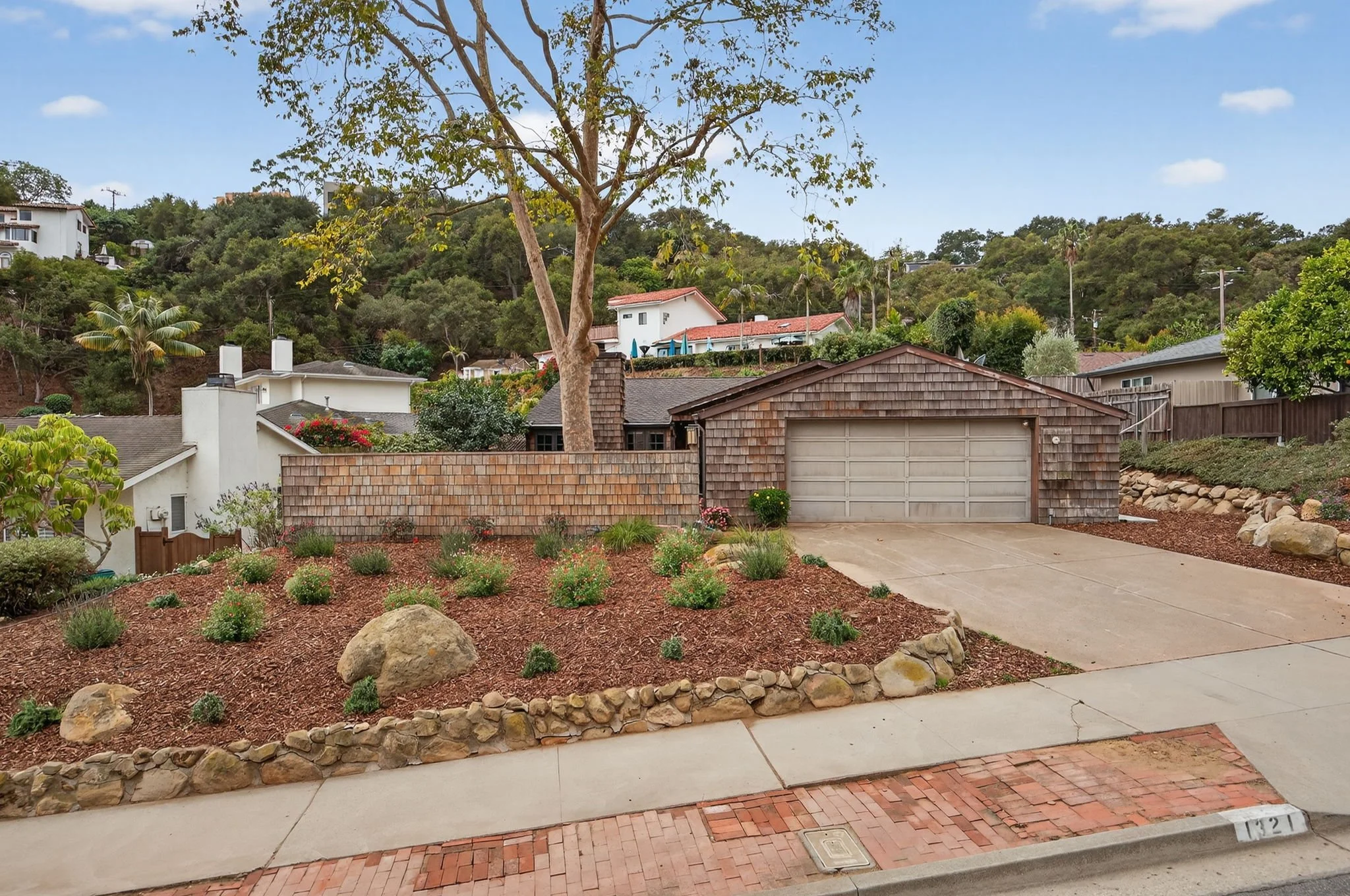 Real estate family testimonials