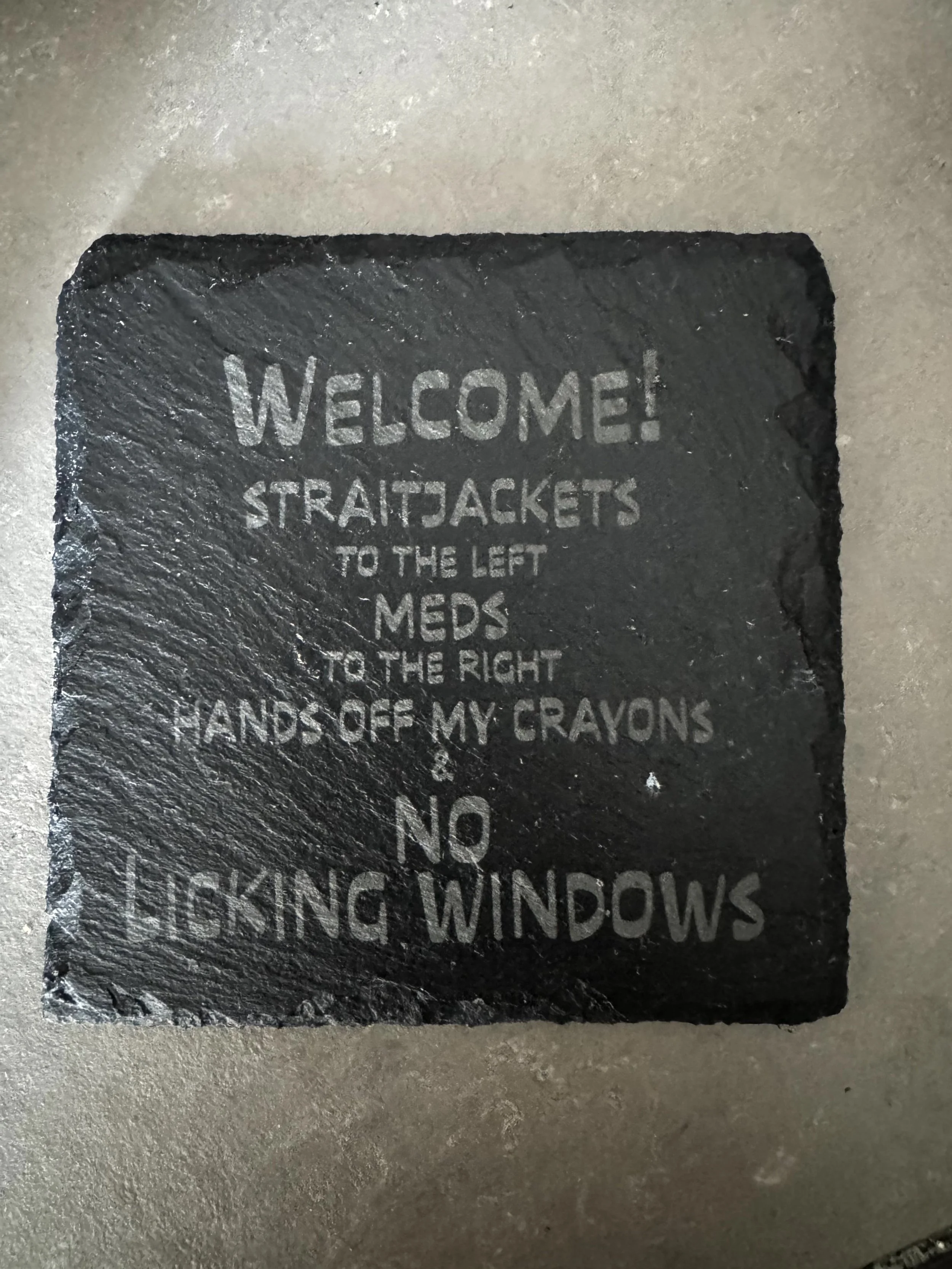 Welcome.jpg