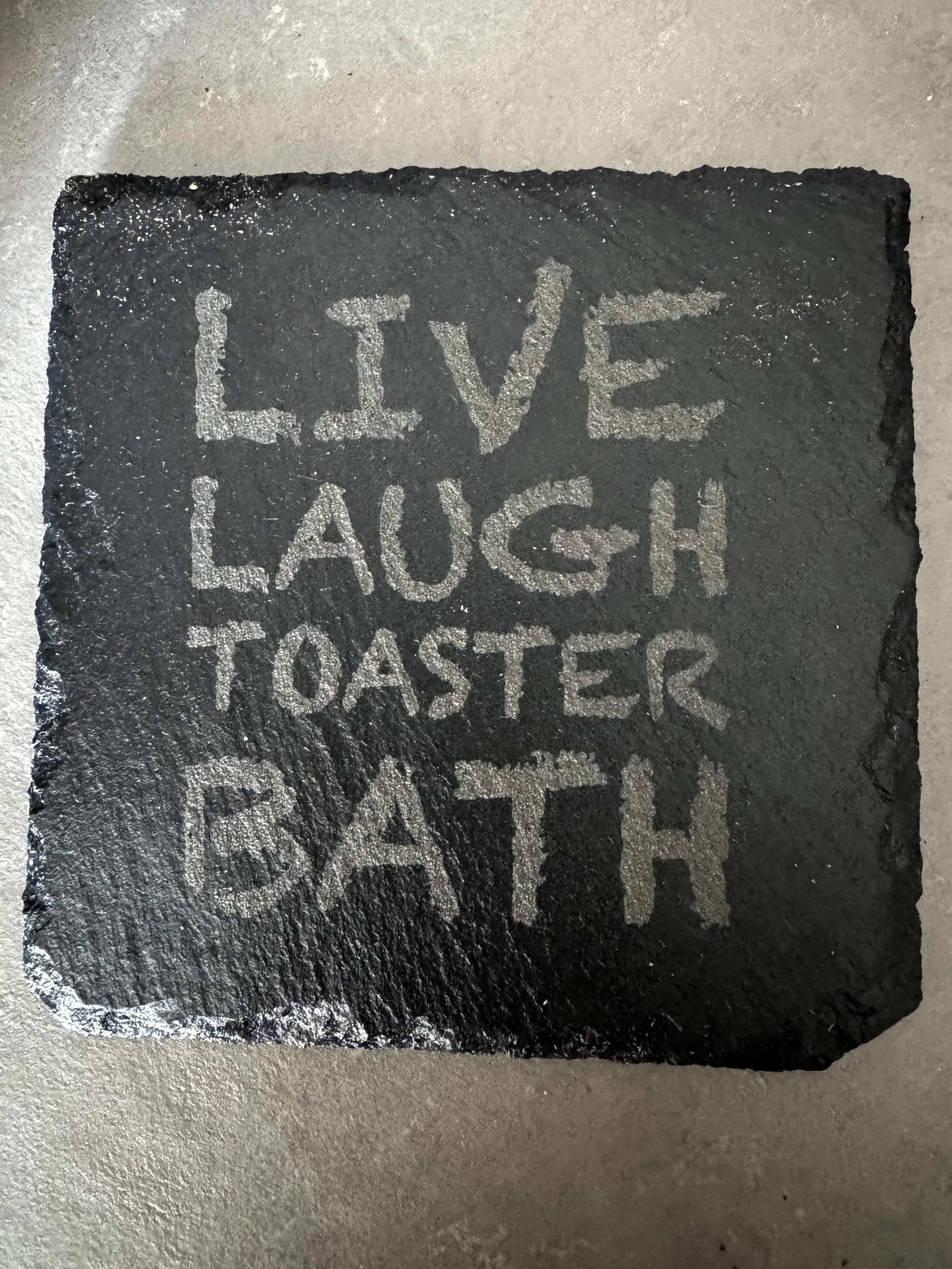 Live Laugh.jpg