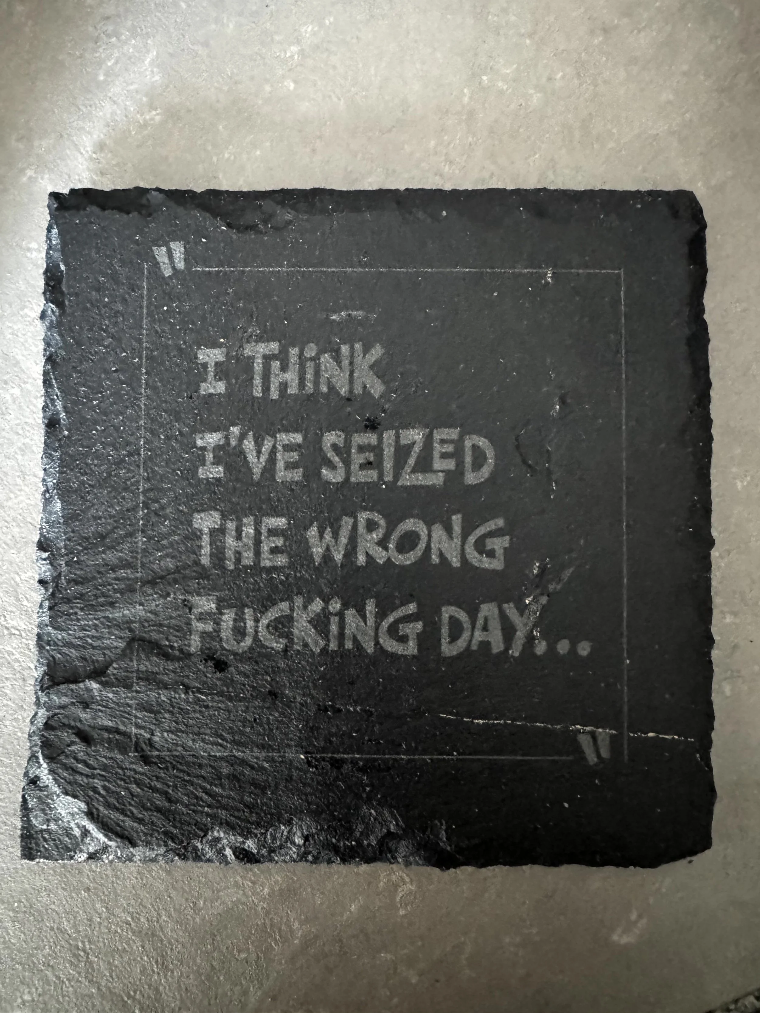 Wrong Day.jpg