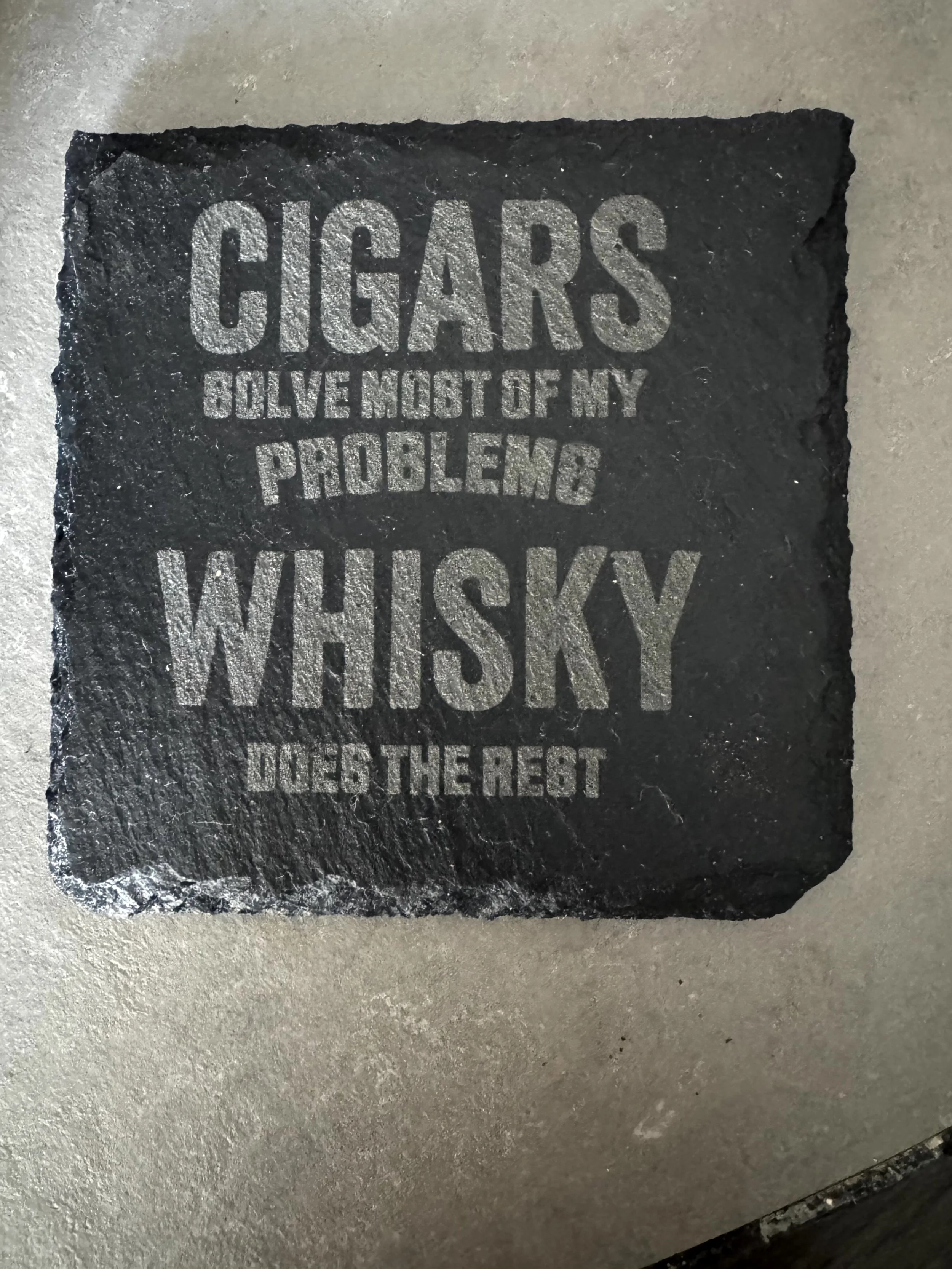 Cigars & Whiskey.jpg