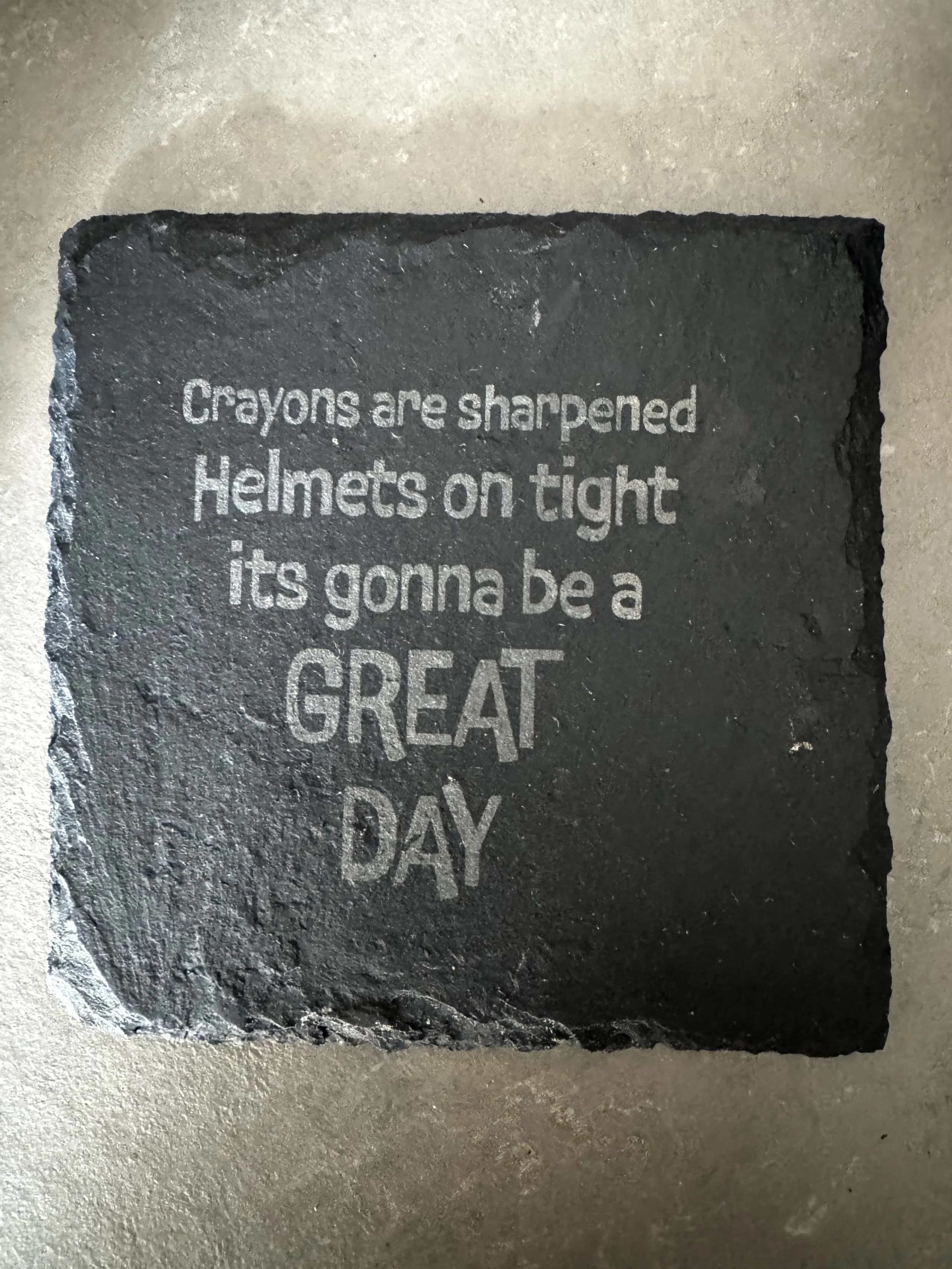 Duplicate Delete.jpg