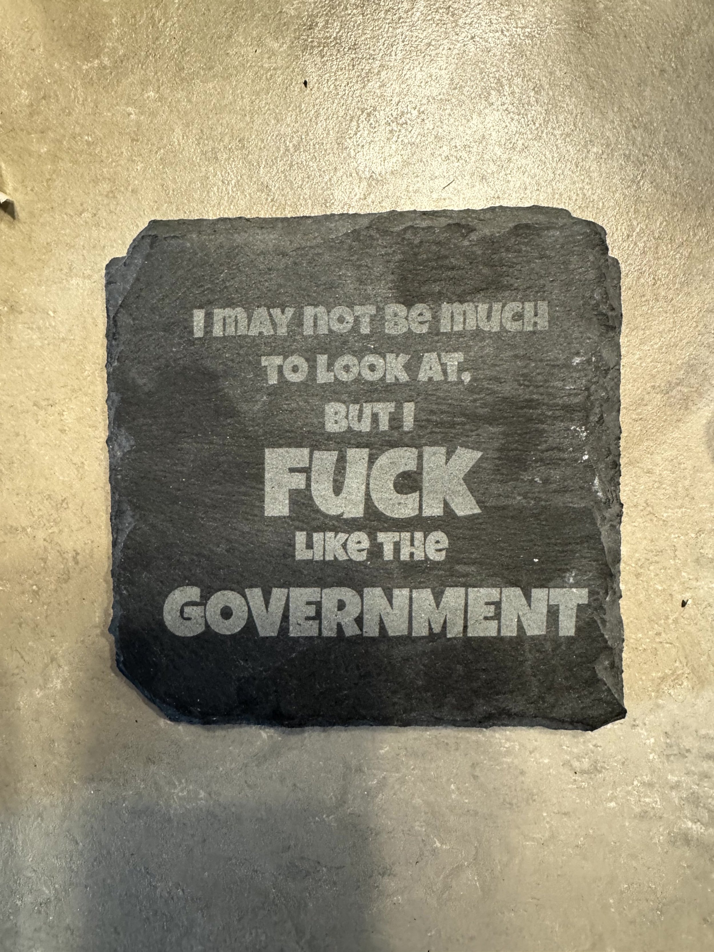 Fuck like Govt.jpg