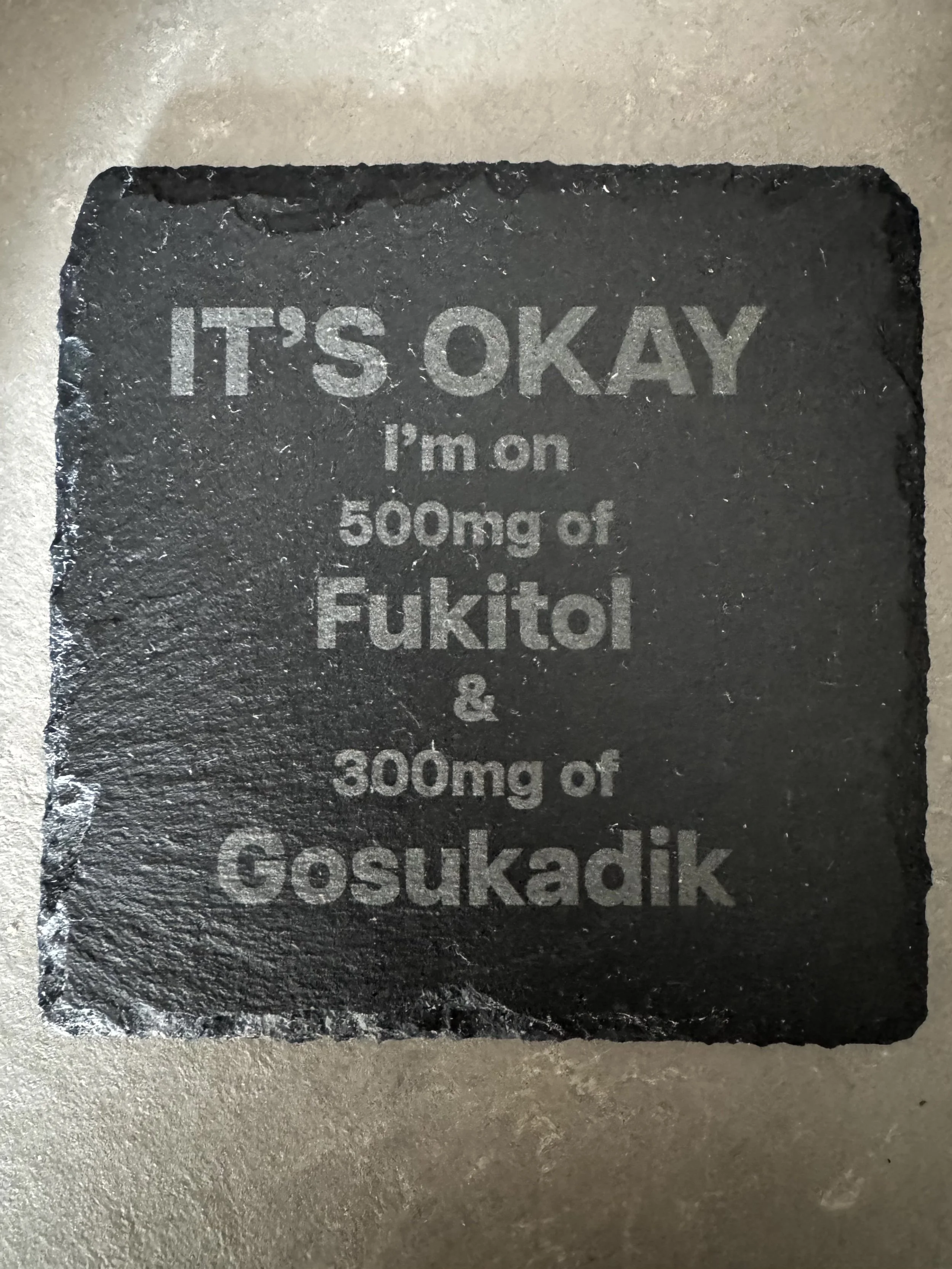 Gosukadik.jpg