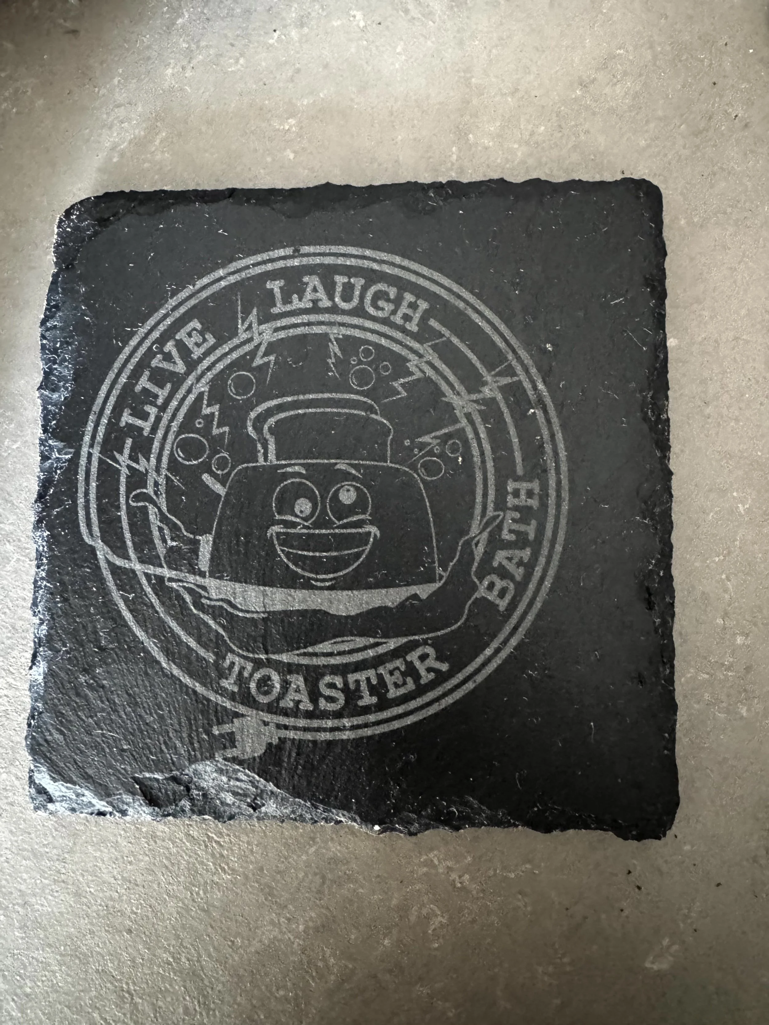 Live Laugh Graphic.jpg