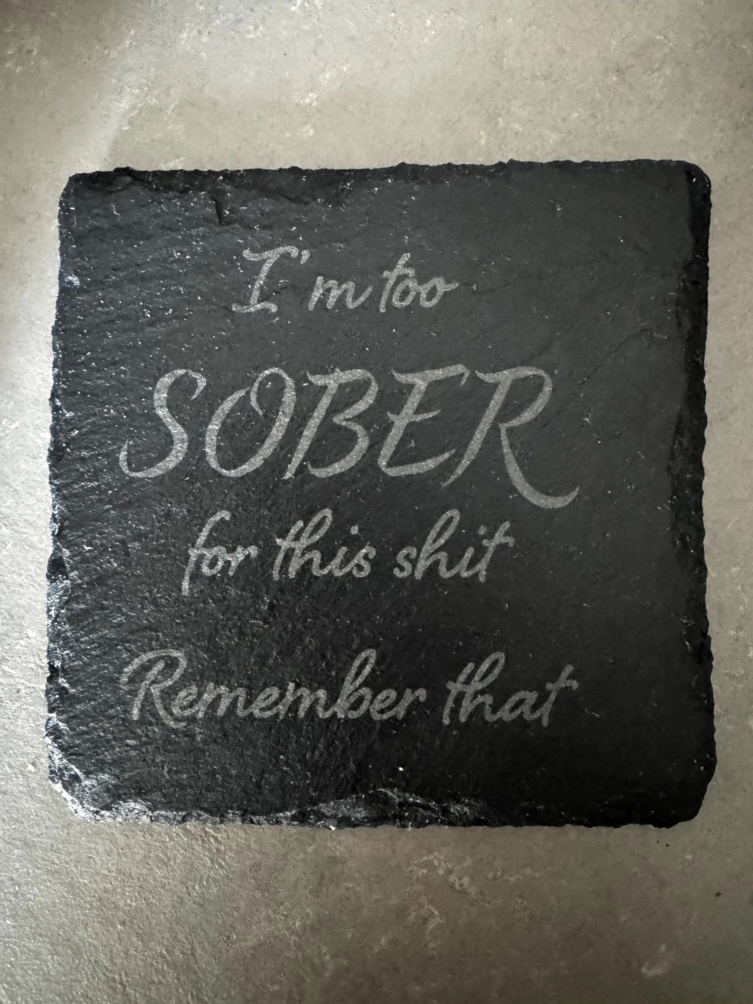 Too Sober.jpg
