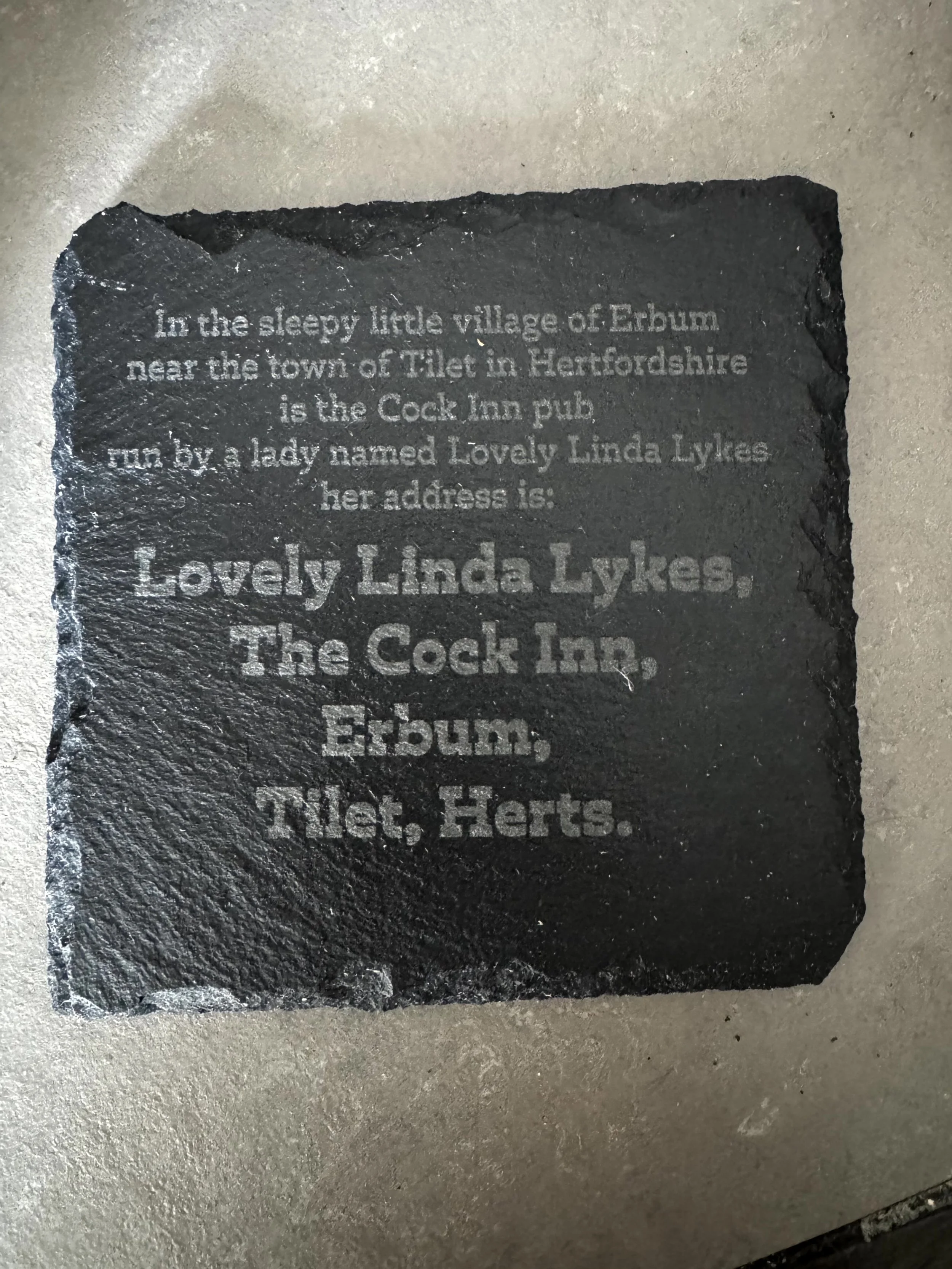 Lovely Linda.jpg