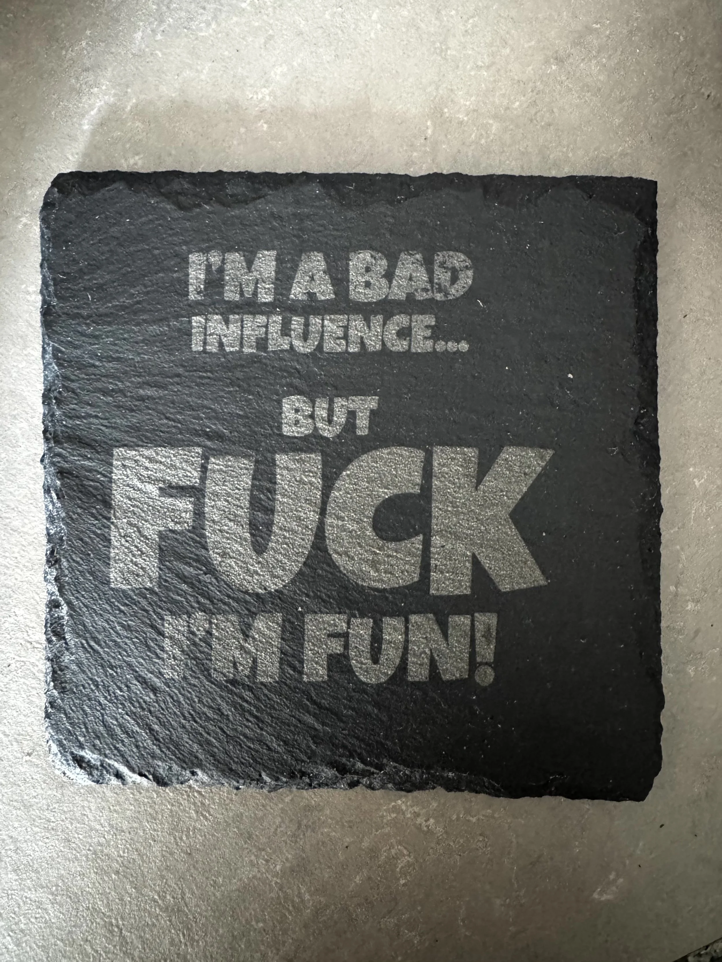 Bad Influence.jpg
