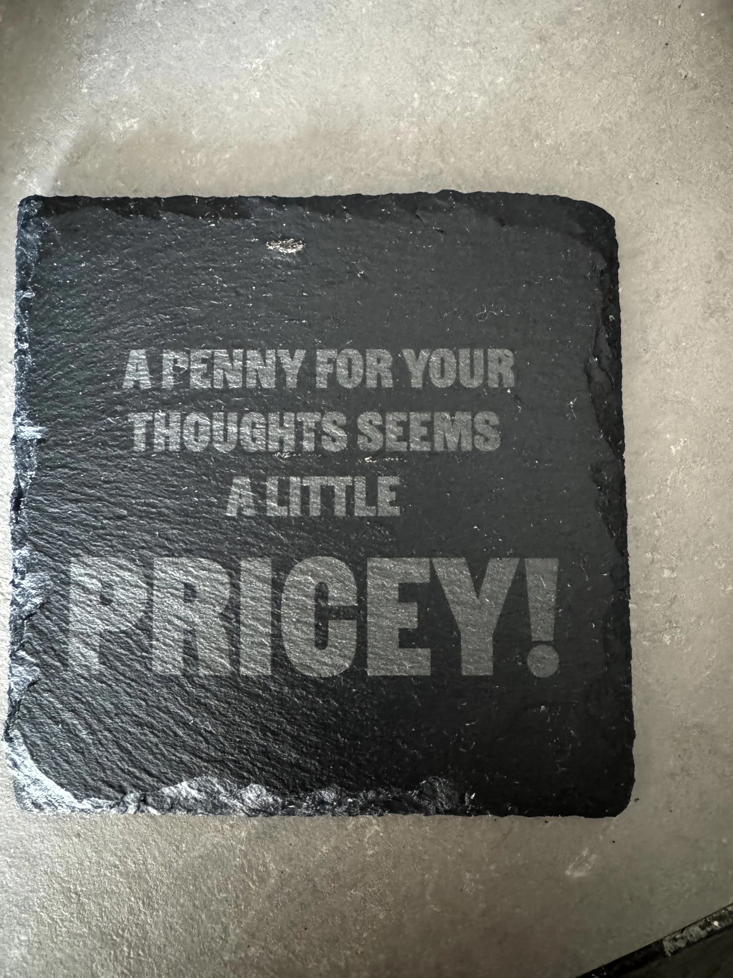 Pricey.jpg