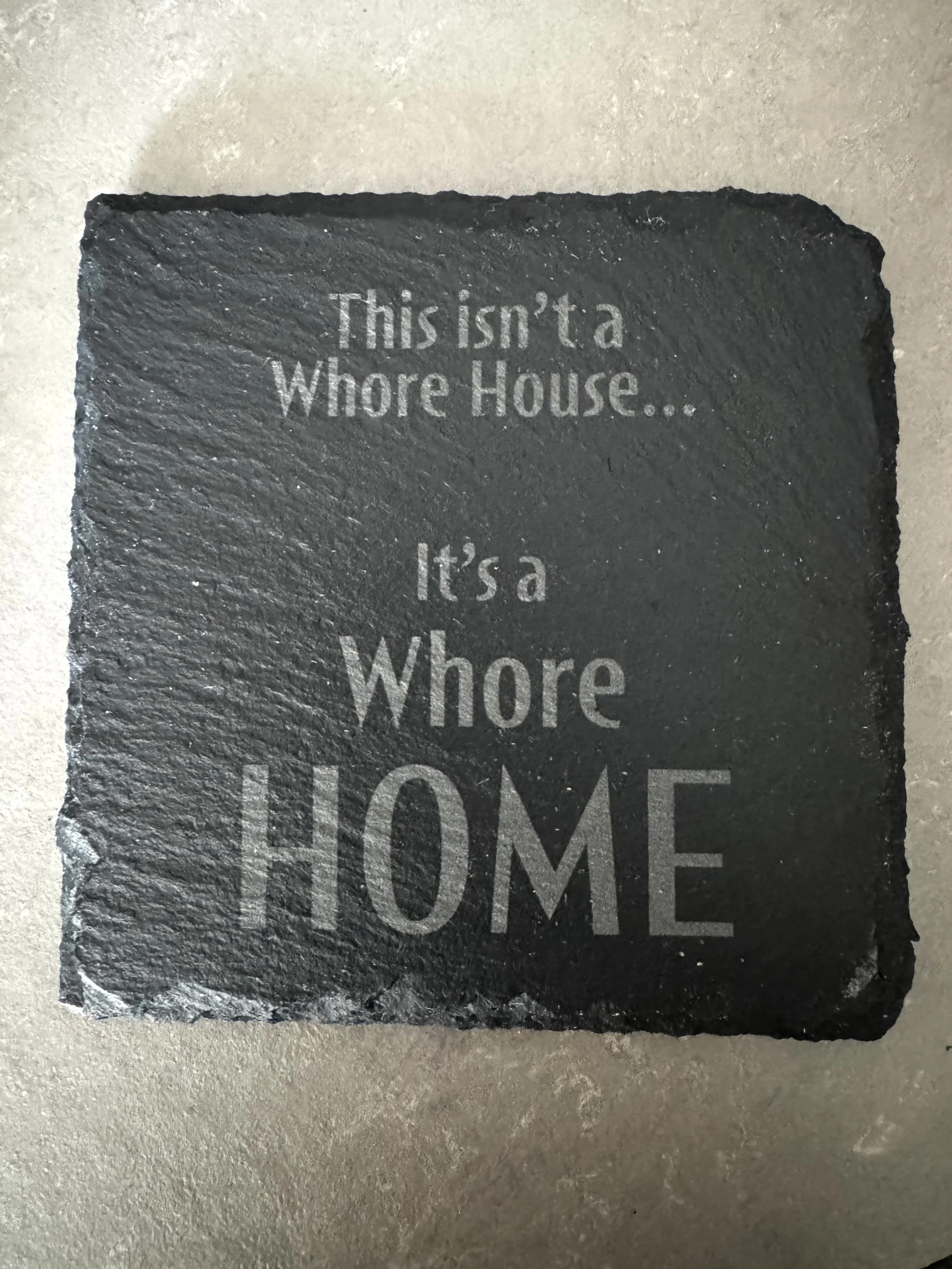 Whore Home.jpg