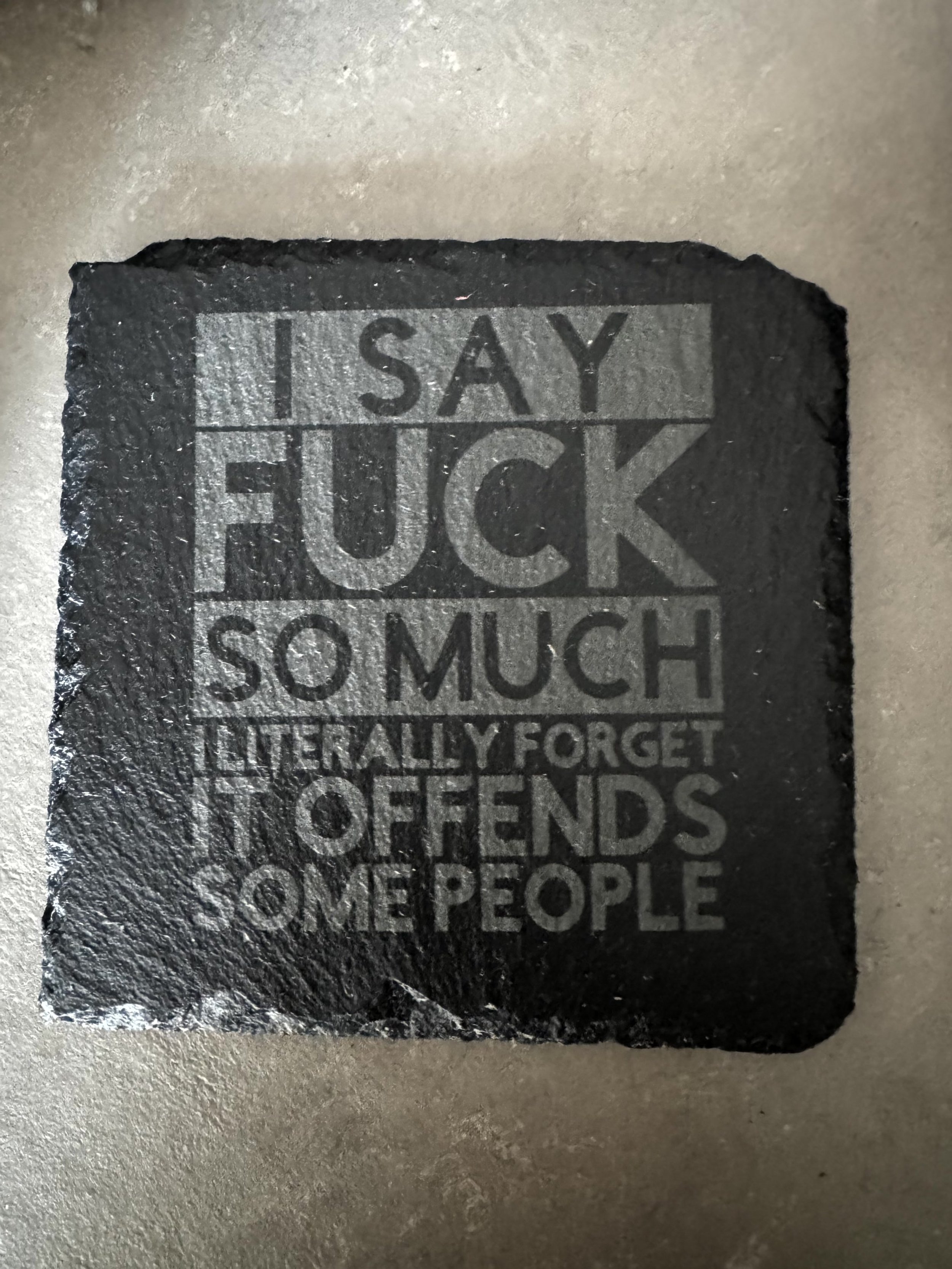 I Say Fuck.jpg