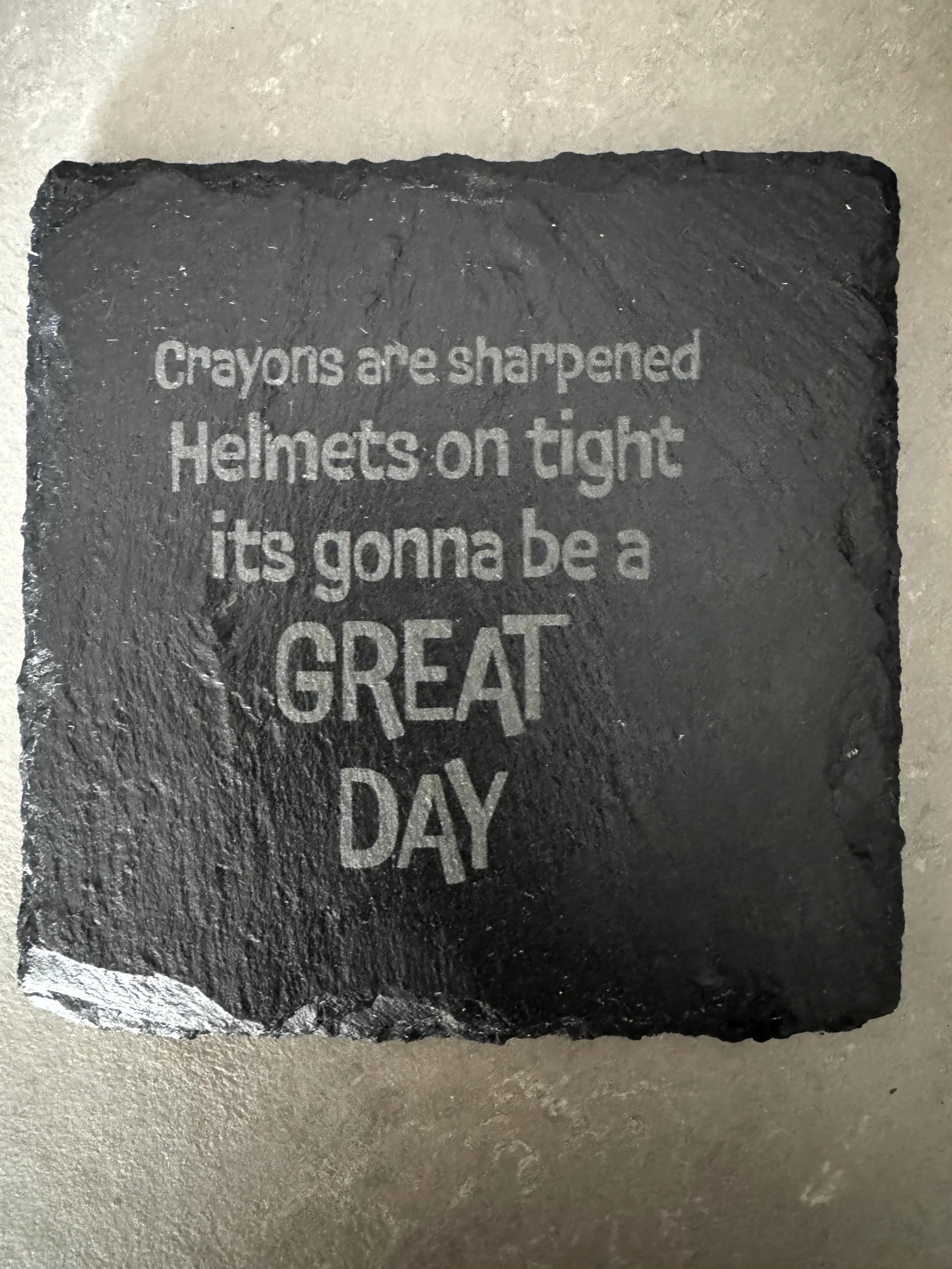 Great Day.jpg