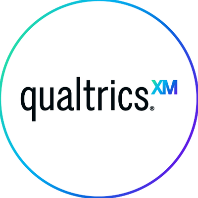 qualtrics.png