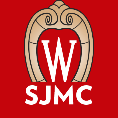 sjmc.png