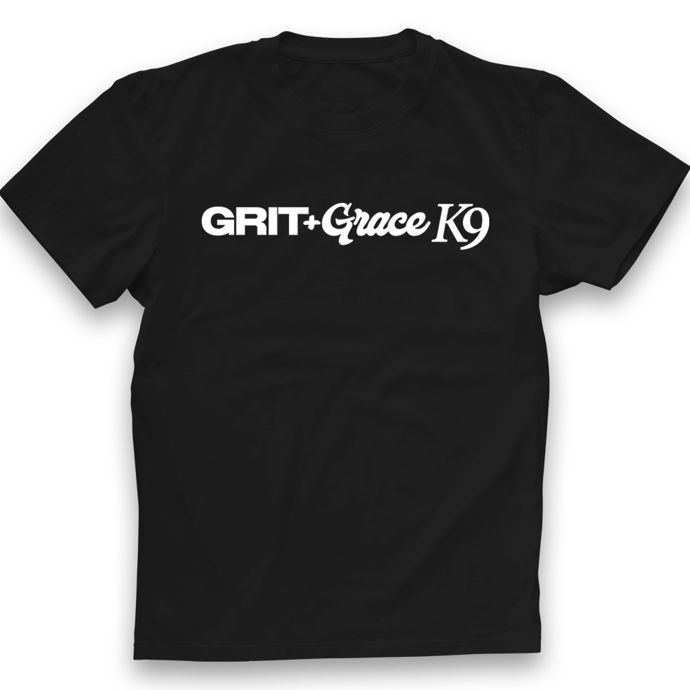 GGk9 BlkTee Front.png