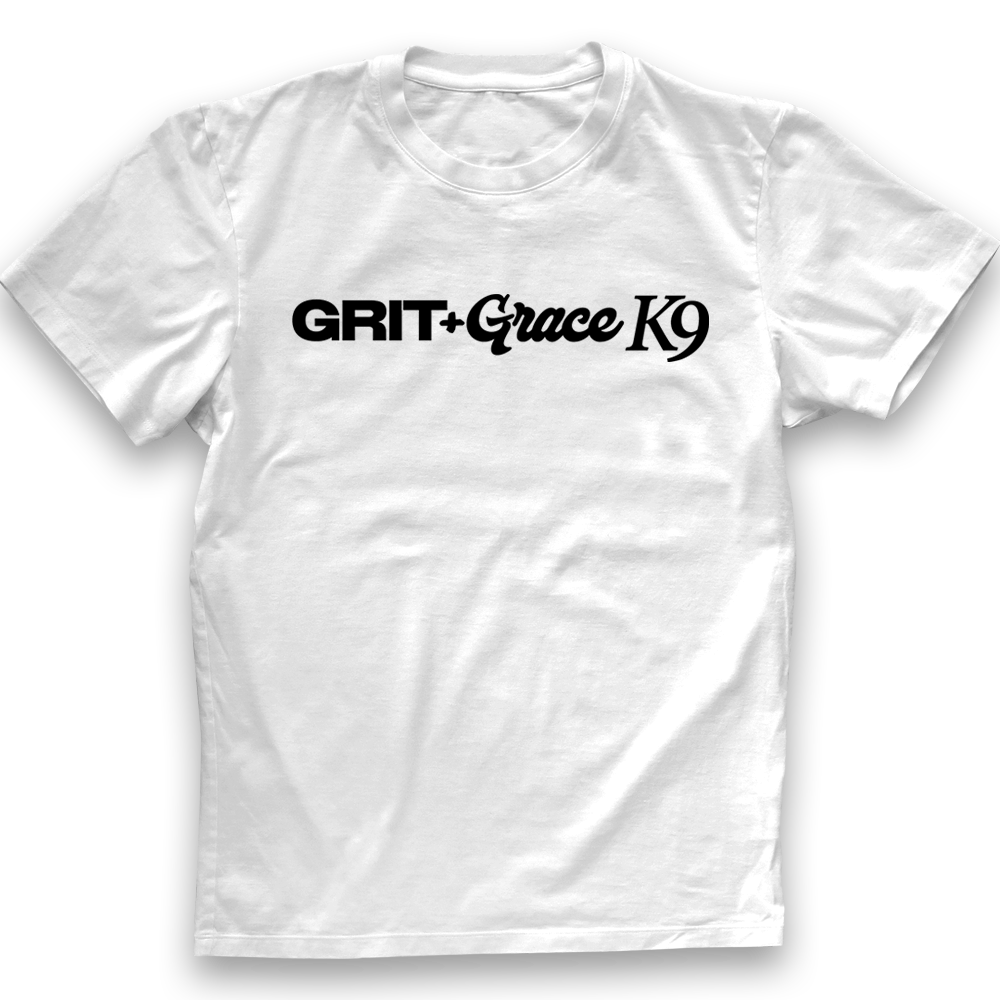 GGk9 WTee Front.png