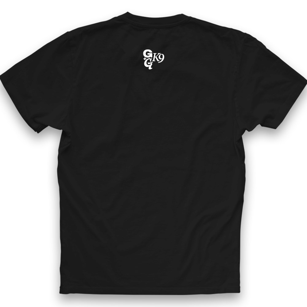 GGk9 BlkTee Back.png