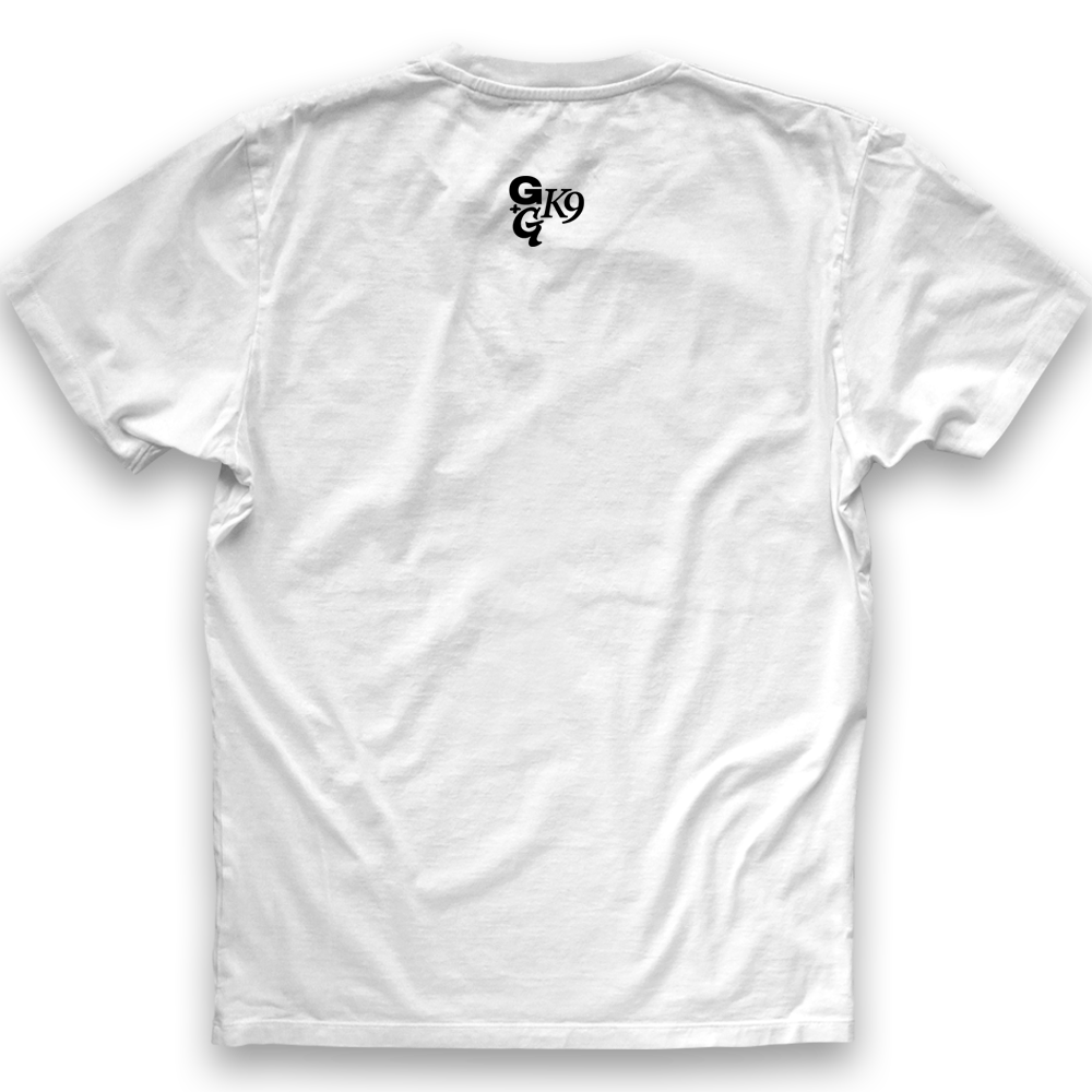 GGk9 WTee Back.png