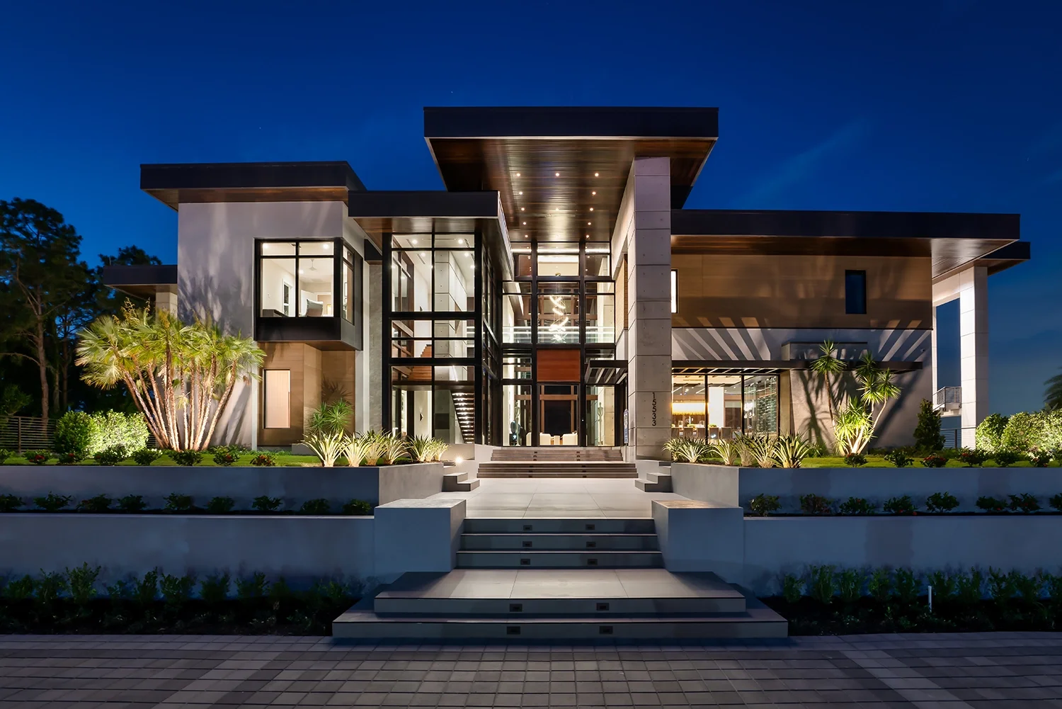 New Construction  (Copy)