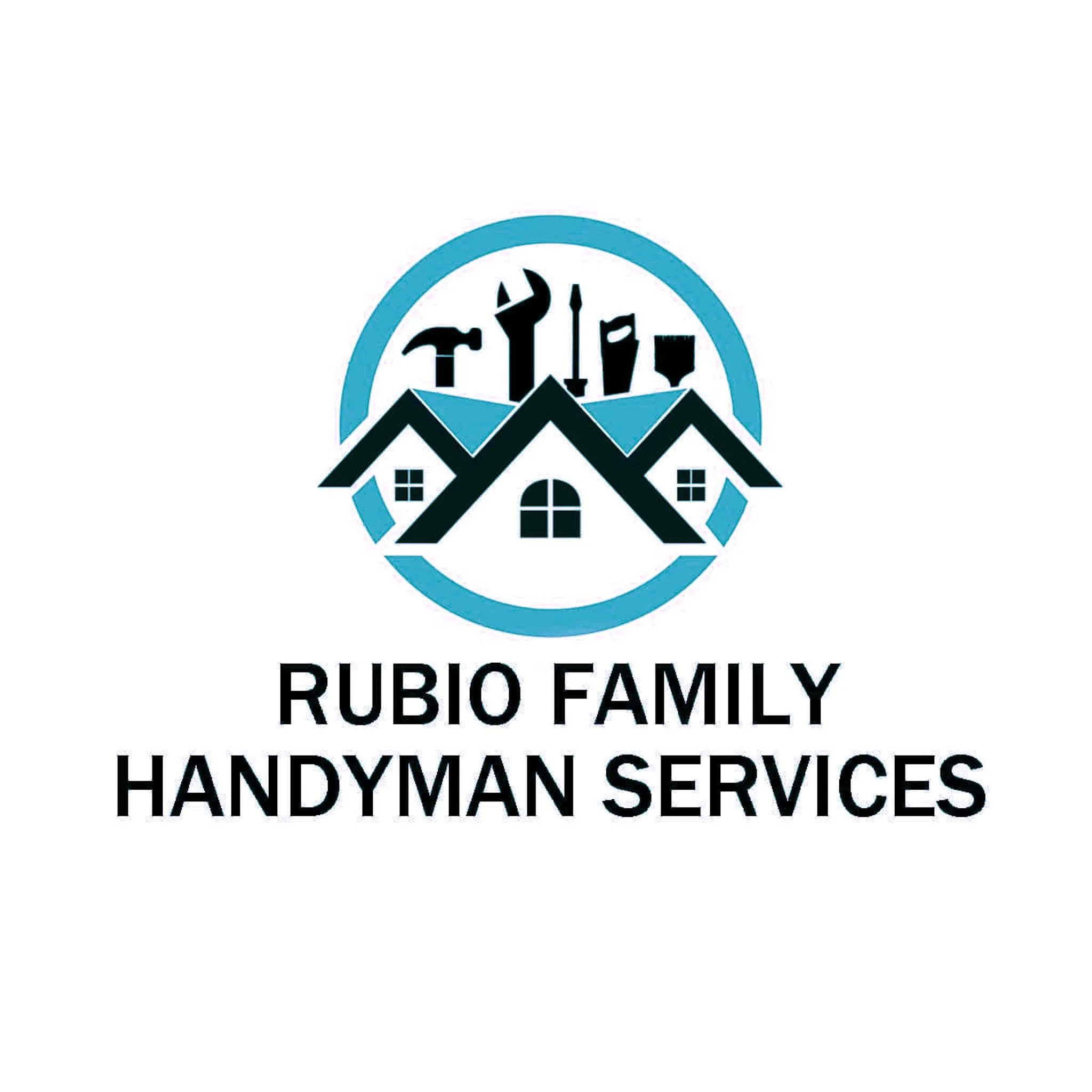 Rubio Family Handyman Services
