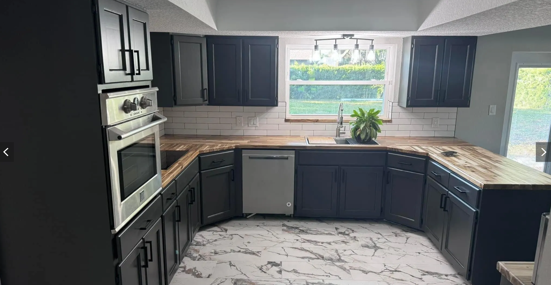 Screenshot (371).png